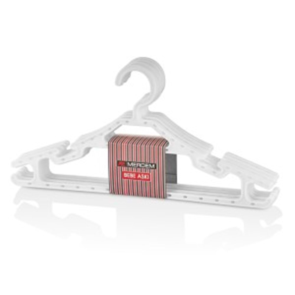 MRD818 BEBE ASKI 6LI