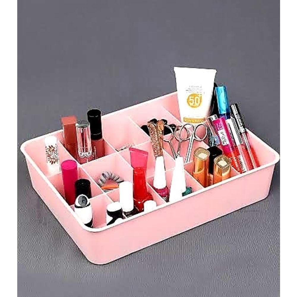 TİMEX TİM164 15 GÖZLÜ DÜZENLEYİCİ