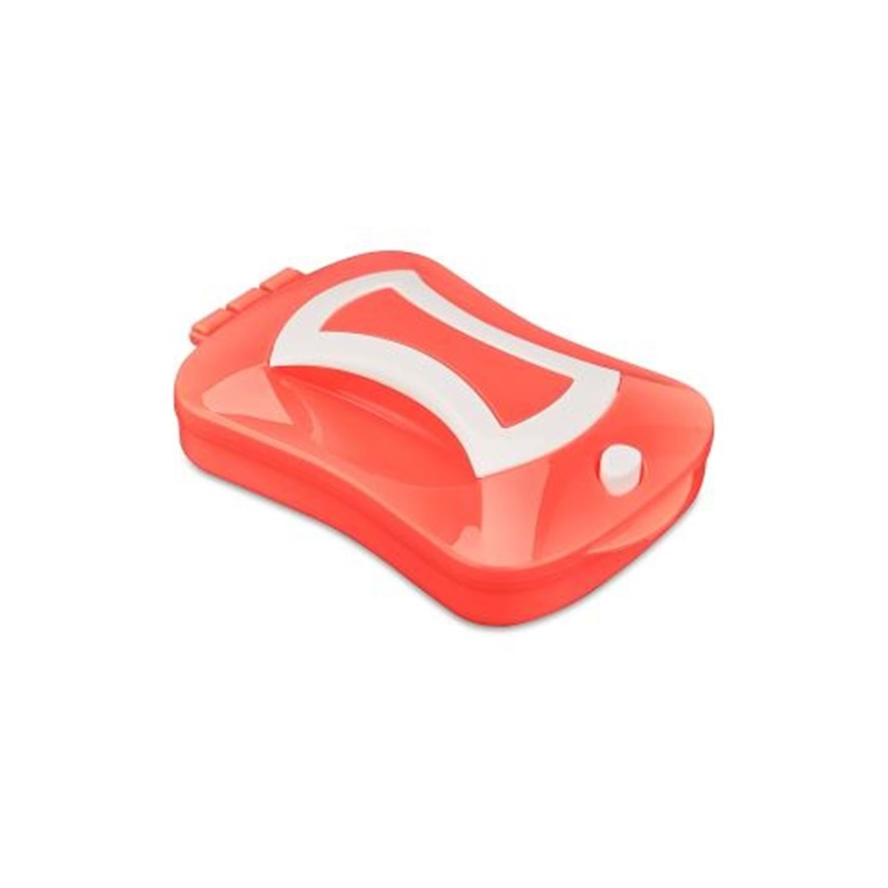 FLORA F062 ÇİFTLİ FERRARİ GIRGIR