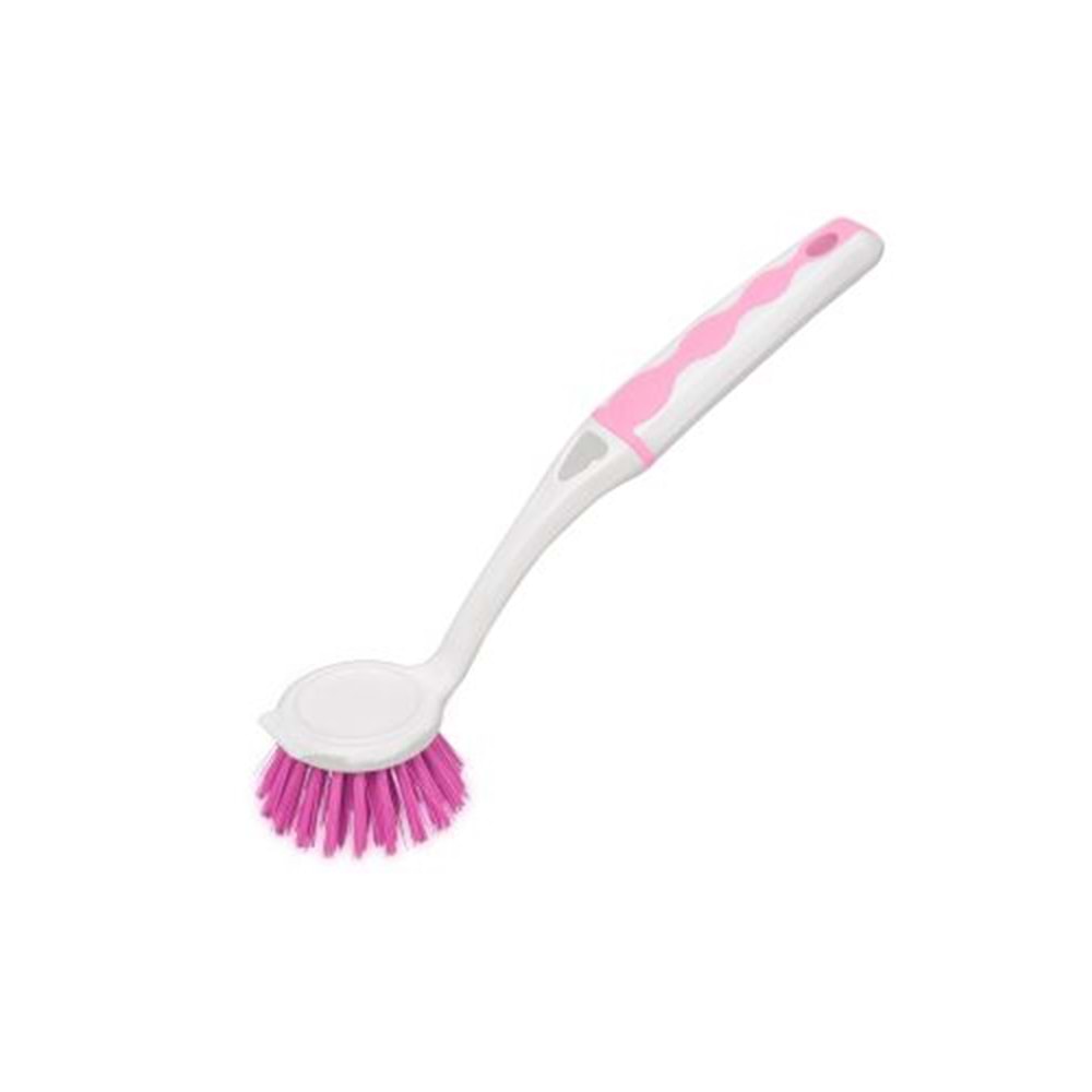 FLORA F302 FOFT BULAŞIK FIRÇASI