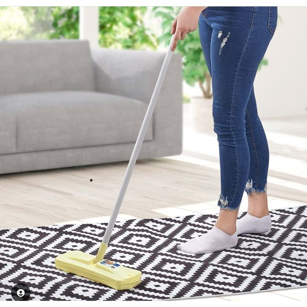 PAMİR PMR-301 4 LÜ SAPLI GIRGIR