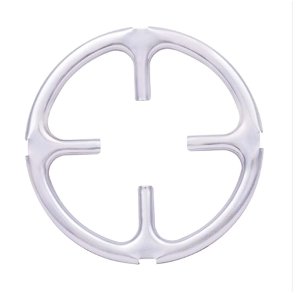 ERŞEN OCAK KÜÇÜLTÜCÜ