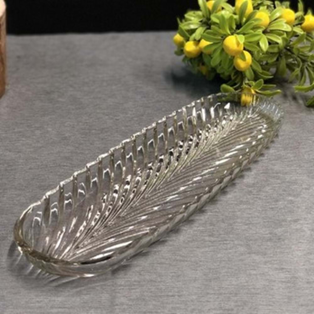 KAVEH SANTA 1110 ORTA SUNUMLUK