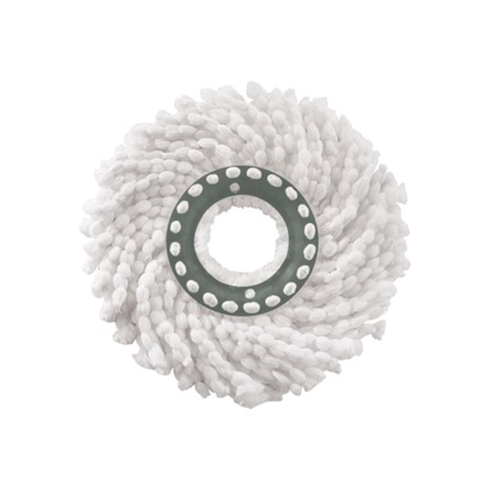 CANTEX VİLEDA YEDEK