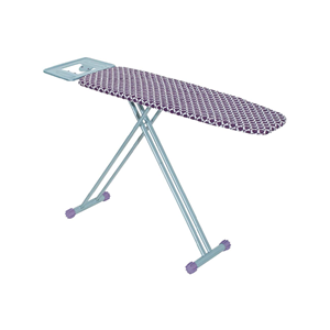 BELİNAY ÜTÜ MASASI