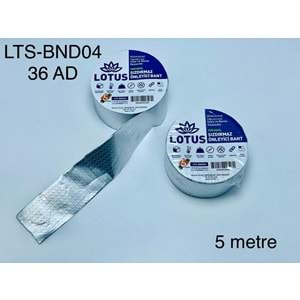 BZD LTS-BND04 SIZDIRMAZ BANT