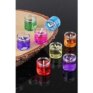 BZD-TM110 BÜYÜKBOY JEL MUM