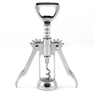 BZD TB104 TURBİŞON