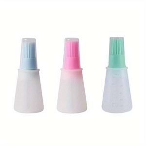 BZD SL128 HAZNELİ FIRÇA