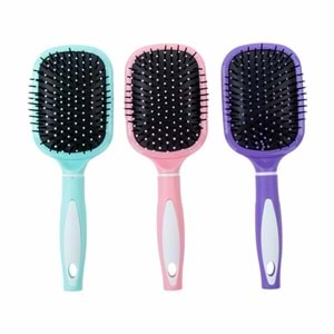 BZD FR110 SAÇ FIRÇASI