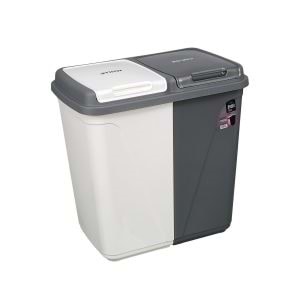 VİOLET 0043 COLORMATİK KİRLİ SEPETİ