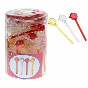 BERCEN LALE ŞEKER KAŞIĞI