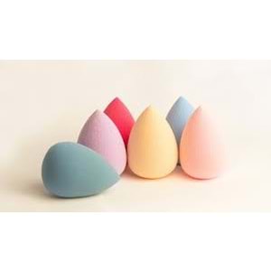 REAL 176 YUMURTA SUNGER