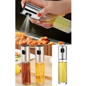 BZD CAM106 SPREY YAĞLIK