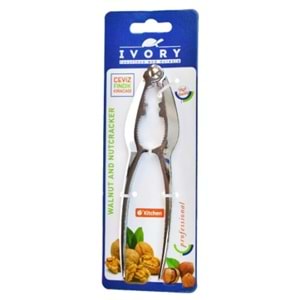 BZD CK115 CEVİZ FINDIK KIRACAĞI