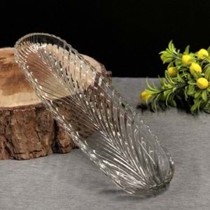 KAVEH SANTA 1258 KÜÇÜK SUNUMLUK