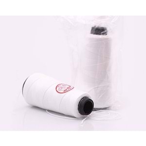 HNX-0773 50 GR YORGAN İP