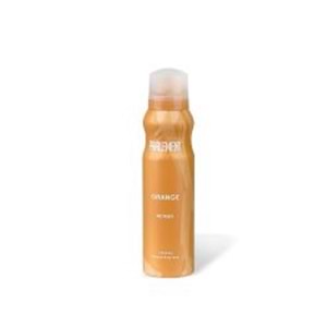 PARLEMENT ORANGE 150 ML DEODORANT