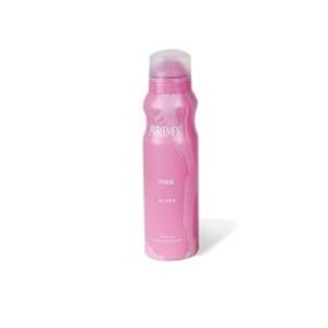 PARLEMENT PİNK 150 ML DEODORANT