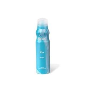 PARLEMENT BLUE 150 ML DEODORANT