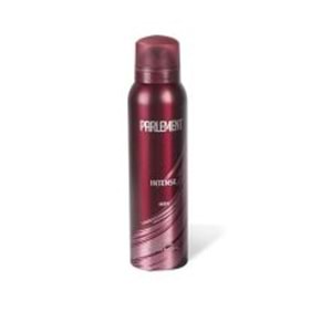 PARLEMENT İNTENSE 150 ML DEODORANT