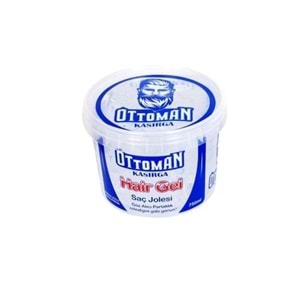 OTTOMAN 750 ML JOLE