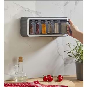 BARONESS 11057 6 LI BAHARATLIK