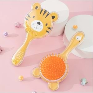 REAL 501 ÇOCUK TARAK