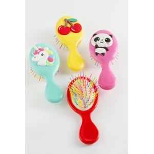 REAL 393 ÇOCUK TARAK