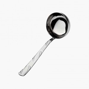 KAYRA KÜÇÜK SOS KEPÇE