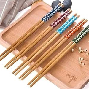 TOGO 5173 ÇİN ÇUBUGU 20 Lİ