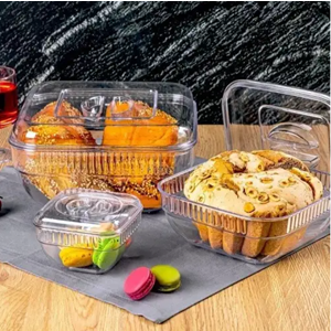 FURKAN F-406 KRİSTAL 3 LÜ SET