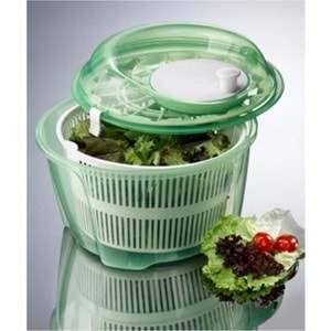 GONDOL VEGA SALATA KURUTUCU