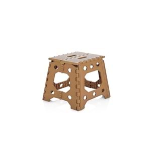 ÖZGEN KÜÇÜK KATLANIR TABURE