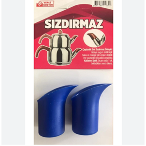 BAY HOME SIZDIRMATİK 2 Lİ