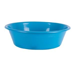 SERPLAST 3 NO YUMUŞAK HAMUR LEGENİ