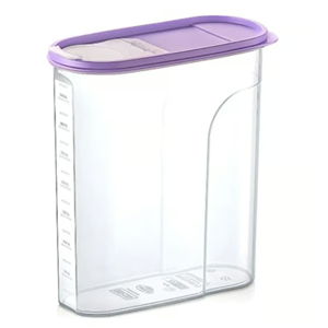 SAĞLIK 6 LT ERZAK KABI