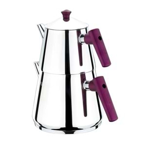 HÜNKAR PİRAMİT BAGALİT AİLE BOY