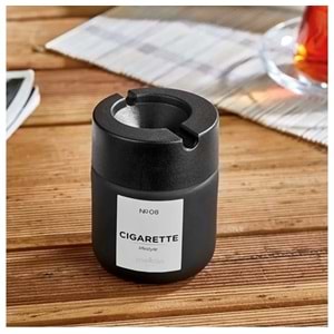 QLUX C-00549 * KÜLLÜK NO.2