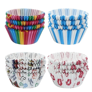 BARAN 100 LÜ KEK KAPSÜLÜ