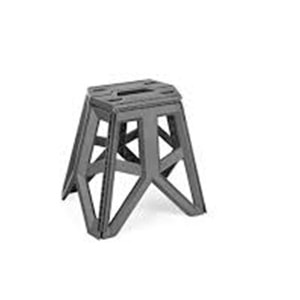 ÖZGEN 306 KATLANIR BÜYÜK TABURE