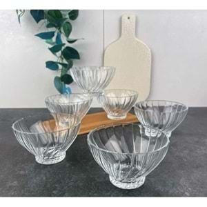 RAYAN 6LI JELLY BOWL 3