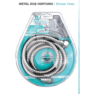 Z-9 MARNU DUŞ HORTUMU NORMAL MRN-2674