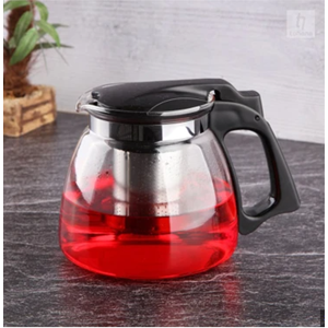 YAKUT 8510 700 ML DEMLİK