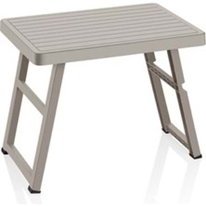 PANTHERA BÜYÜK KAMP MASASI