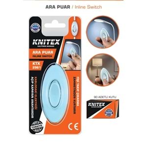 Z-5 ARA PUAR ANAHTAR KTX-2961