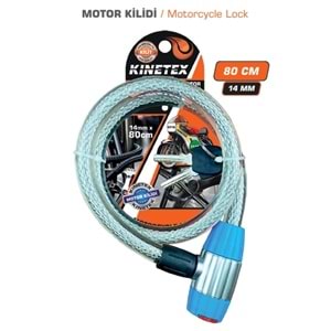 5-K SENSÖRLÜ KAPI VE PENCERE ALARMI KTX-3093