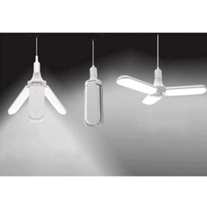 BİZİM PERVANE AMPUL