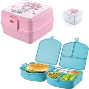 HOBY LİFE 02 1175 PREMİUM BESLENME KABI