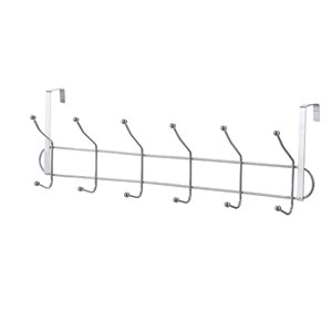 EMSA KROM AMERİKAN KAPI ARKASI